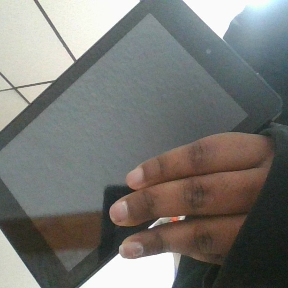 Kindle Fire 6th Gen